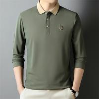 cms/erpbt/backend/web/uploads/erp/collection/images/Men Clothes/JIUFAN/EN0234916/img_b/EN0234916_img_b_1